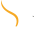 QCA Services